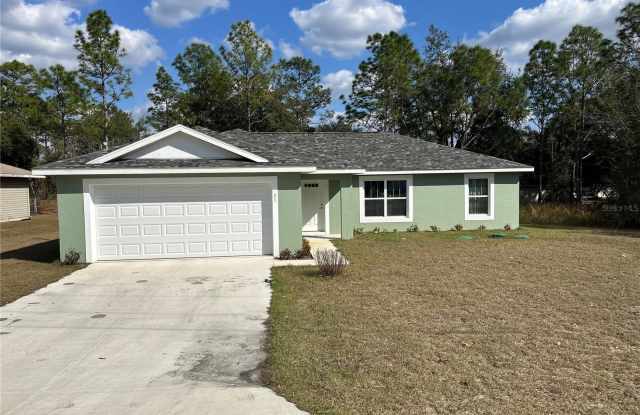 51 FIR DRIVE photos photos