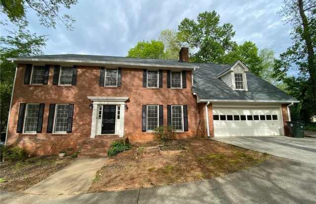 4193 N Shallowford Road photos photos 4193 N Shallowford Road photos photos