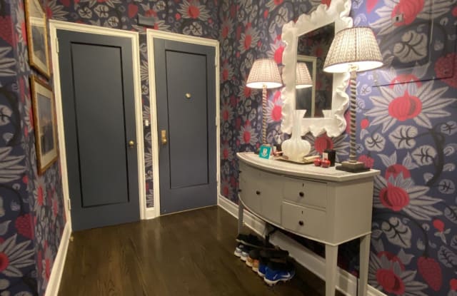 145 East 92nd Street - 145 East 92nd Street, New York City, NY 10128