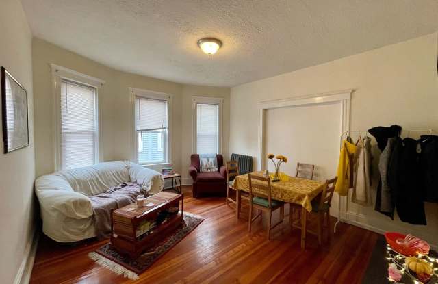 3 Bedroom photos photos