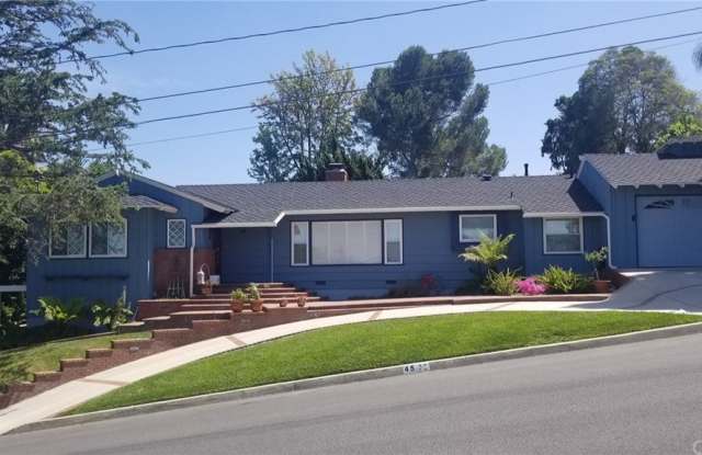 45 Hitching Post Drive Gallery 2