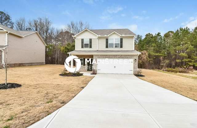 218 Augusta Woods Drive photos photos 218 Augusta Woods Drive photos photos