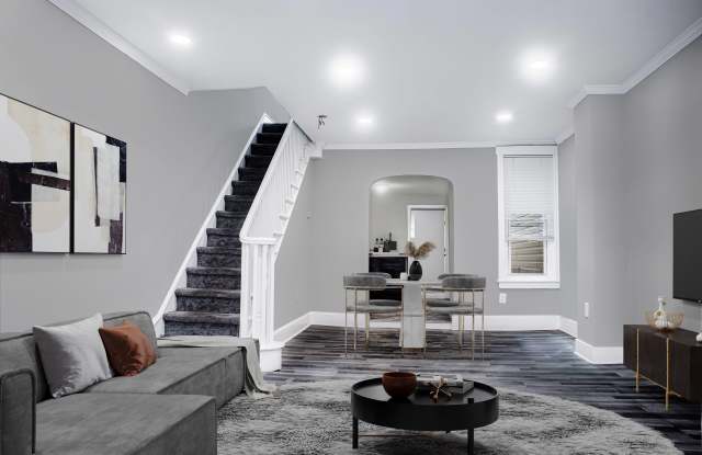 2348 Moore Street photos photos