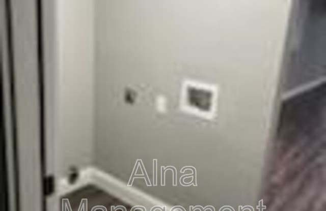 12215 High Meadow Dr Gallery 2