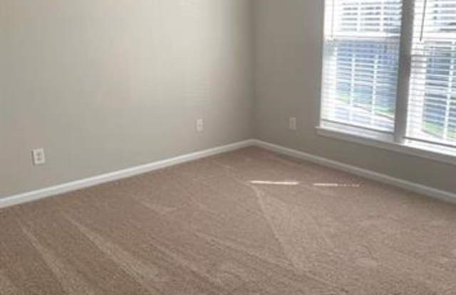 4617 Forestridge Commons Drive Gallery 4