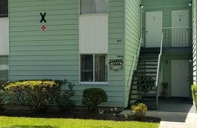 593 Midway Drive, Bldg X Unit B photos photos