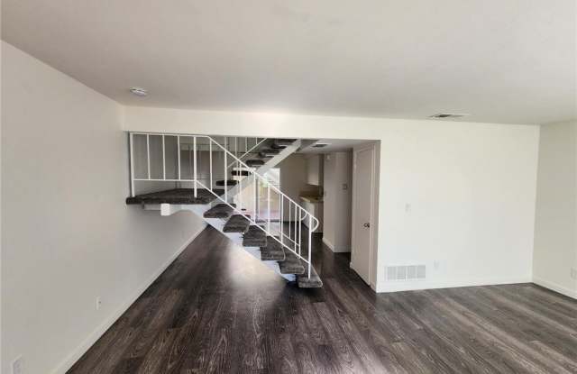 18667 San Marcos Street Gallery 3