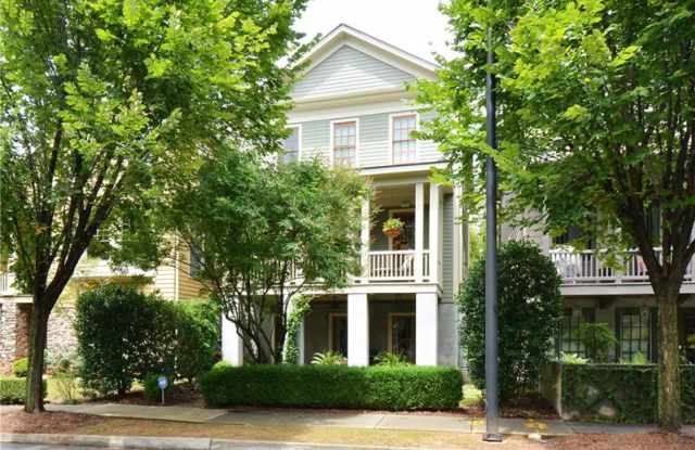 974 N Ormewood Park Drive SE Gallery 2