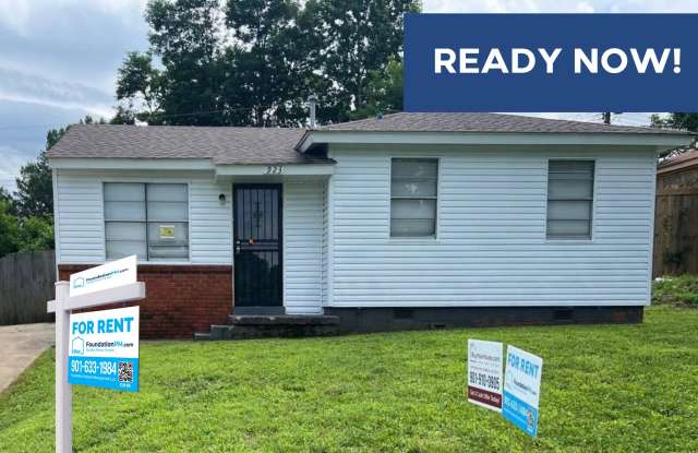 923 Ledbetter Avenue photos photos
