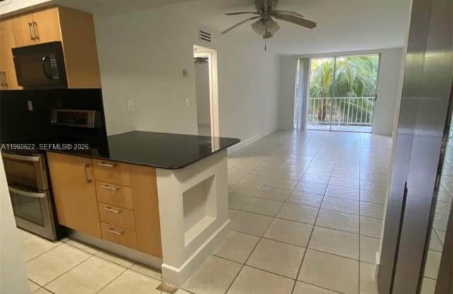 1805 Sans Souci Blvd photos photos