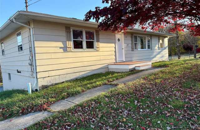 90 North Road photos photos