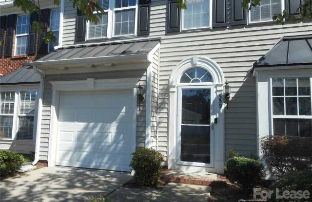 559 Pate Drive Gallery 2