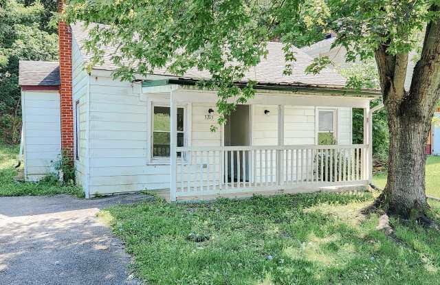 3273 Valley Road, Berkeley Springs WV 25411 Gallery 1