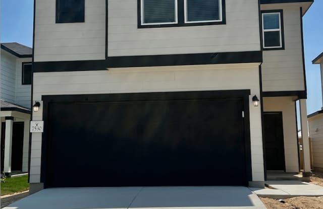 7510 FISHBOWL LANE photos photos 7510 FISHBOWL LANE photos photos