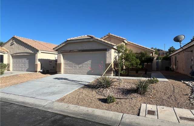 9581 BIGHORN RANCH Avenue photos photos