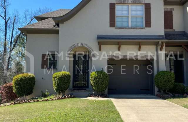 Home for rent in Gardendale!!! Available to View with 48 Hour Notice!!! photos photos