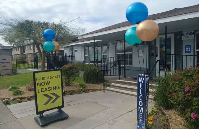 Welcome to SkyView Villa  Somerset Apartments! photos photos