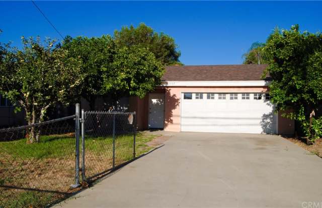 13267 Monte Vista Avenue Gallery 2