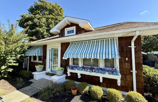 2116 4th Avenue photos photos