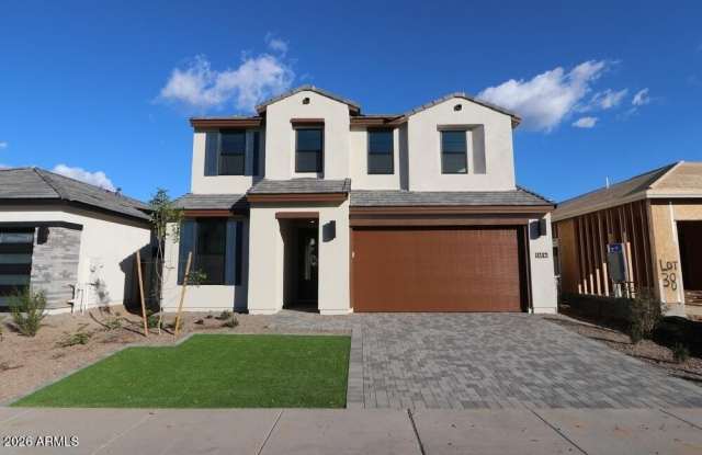 4147 S SPRINGS Drive photos photos