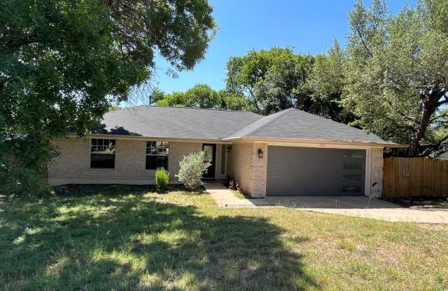 3/2 in Great Location photos photos