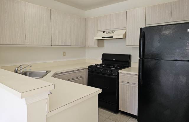 45 Tanglewood Ct Gallery 3