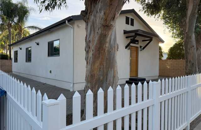 17314 Ludlow Street photos photos 17314 Ludlow Street photos photos