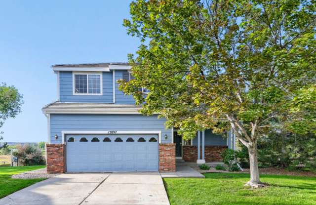 Low-Maintenance 3 BED/3 BATH Cherrywood Park Home that Backs to Greenway photos photos
