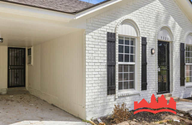 5320 Plover Dr Gallery 4