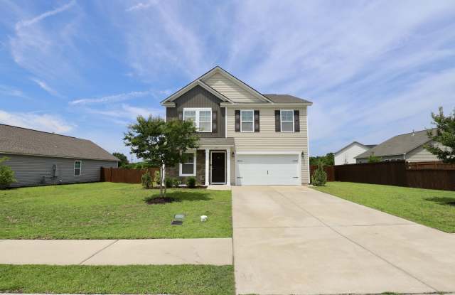 17 Carriagebrook Circle photos photos