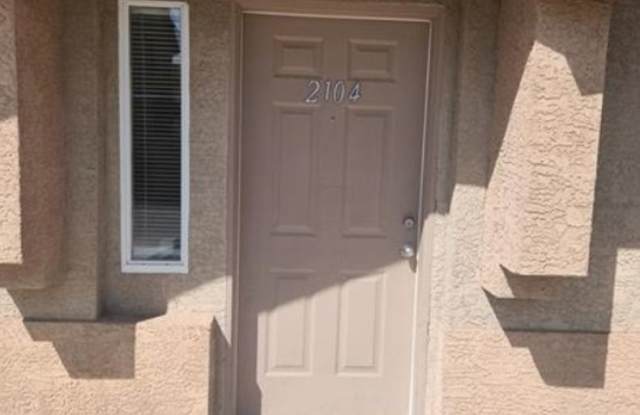 For Rent photos photos