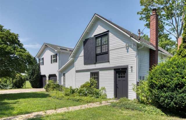 270 North Street photos photos 270 North Street photos photos