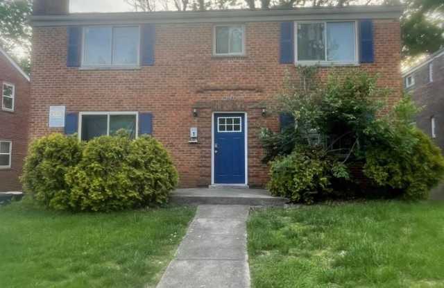 5843 Monfort Hills Avenue photos photos