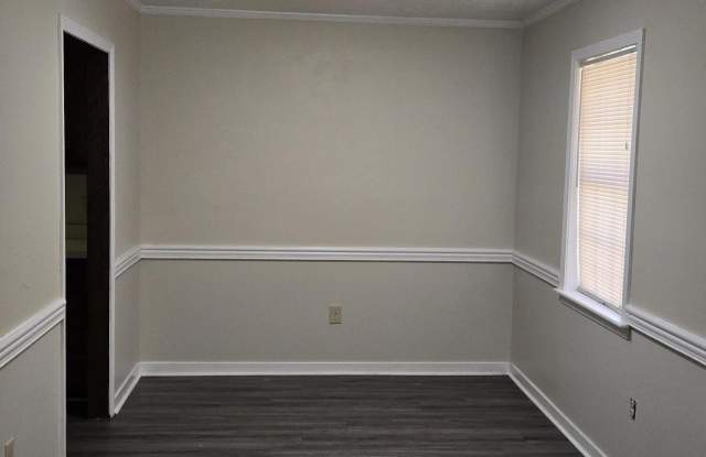 5713 Horton Ave lot: 2 Gallery 4