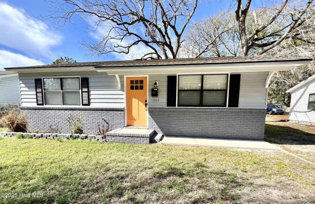 1003 Mcrae Street photos photos 1003 Mcrae Street photos photos