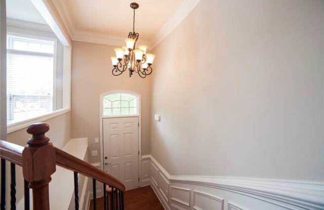 2871 Overlook Way Gallery 2