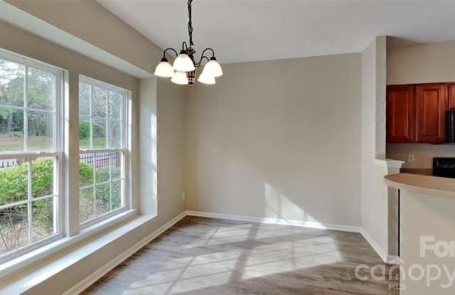 9514 Cadman Court Gallery 4