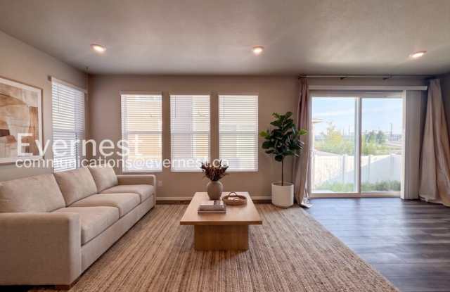 857 Morning Glory Road Gallery 3