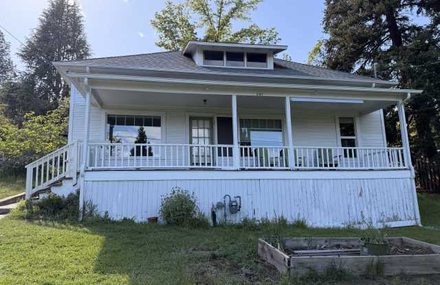 227 Meade St photos photos