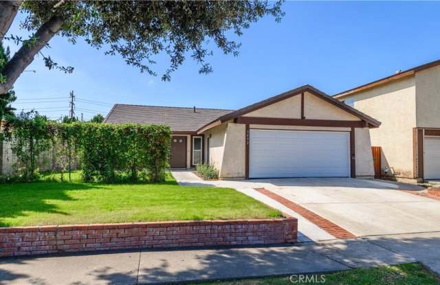 5092 Dutcher Avenue photos photos