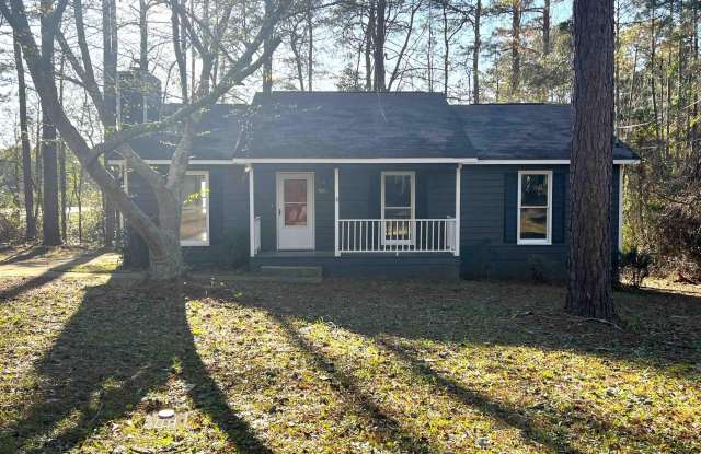 981 Santa Fe Trail photos photos