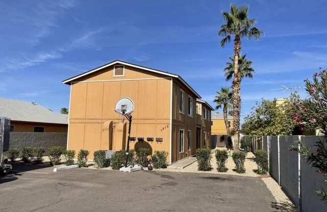 #1030-Fusili, LLC photos photos