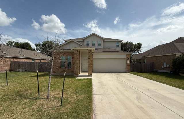 3101 Windy Vane Dr Pflugerville, TX 78660 photos photos