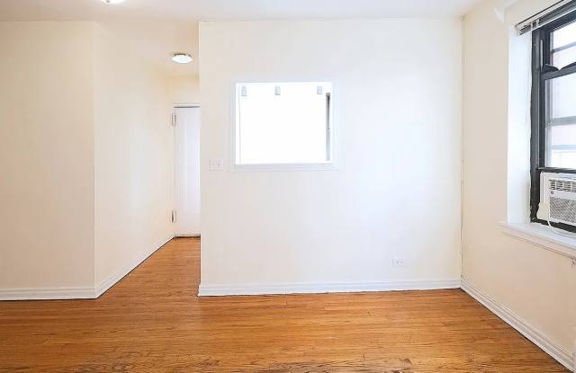 102 SW 6th Ave photos photos