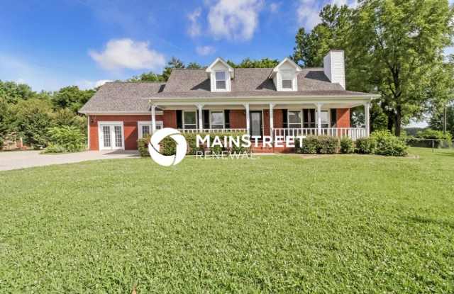 2302 Miranda Drive photos photos