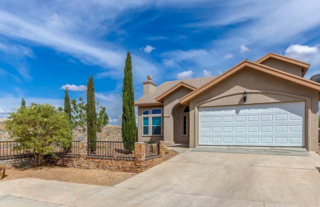 Northeast Home with Refrigerated Air for Rent photos photos