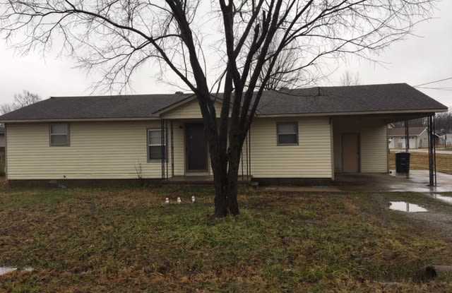 109 White Oak Street photos photos