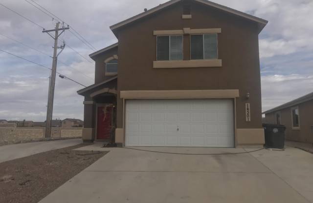 14301 ANDRE AGASSI Drive photos photos 14301 ANDRE AGASSI Drive photos photos