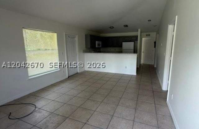 625 Meadow Gallery 3