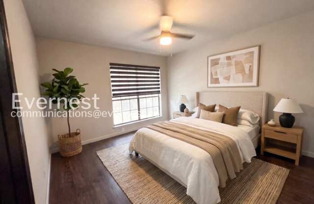8611 Datapoint Drive Gallery 3